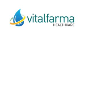 Vitalfarma